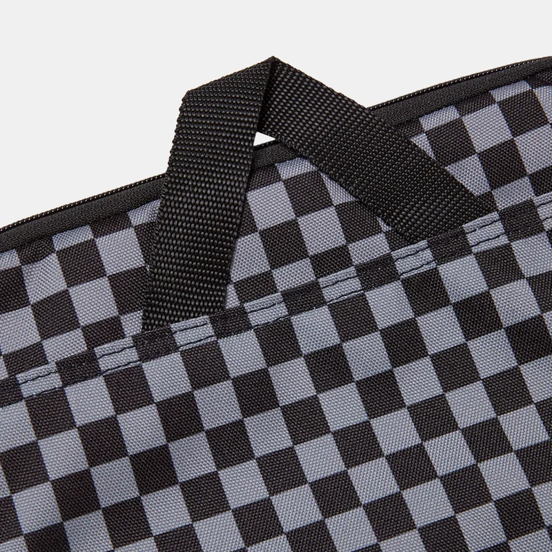 Vans Black Old Skool Laptop Sleeve  | Best Price UAE