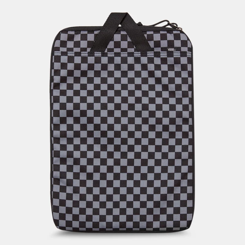 فانز جراب لاب توب كلاسيكي