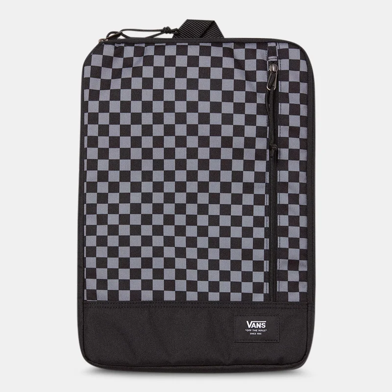 فانز جراب لاب توب كلاسيكي