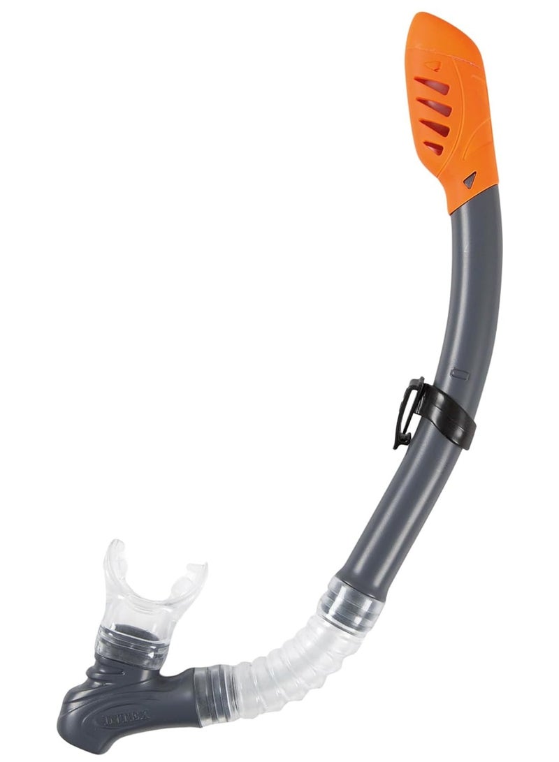 انتكس - طقم سباحة ريف رايدر، رمادي L 55648 - Image 3