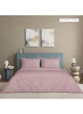 مالبيري ليفينج 260x240