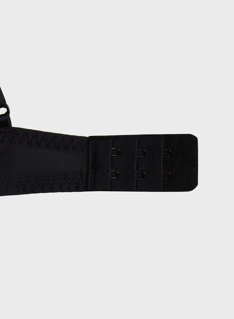 Dorina Glow Demi Bra