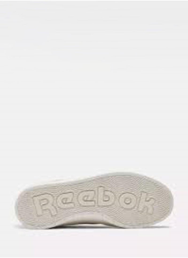 Reebok Court Advance Surge  - Image 4