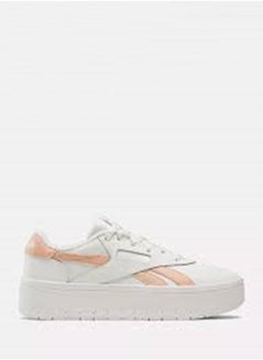 Reebok Court Advance Surge  - Image 1
