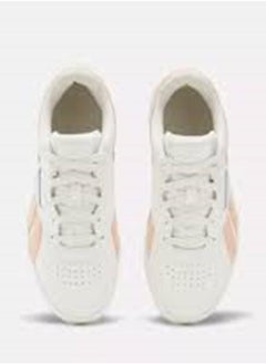 Reebok Court Advance Surge  - Image 2