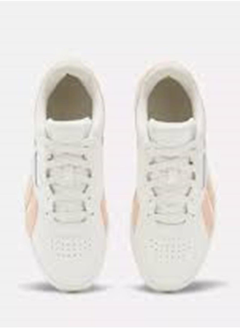 Reebok Court Advance Surge  - Image 2