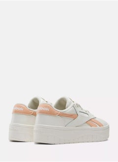 Reebok Court Advance Surge  - Image 3