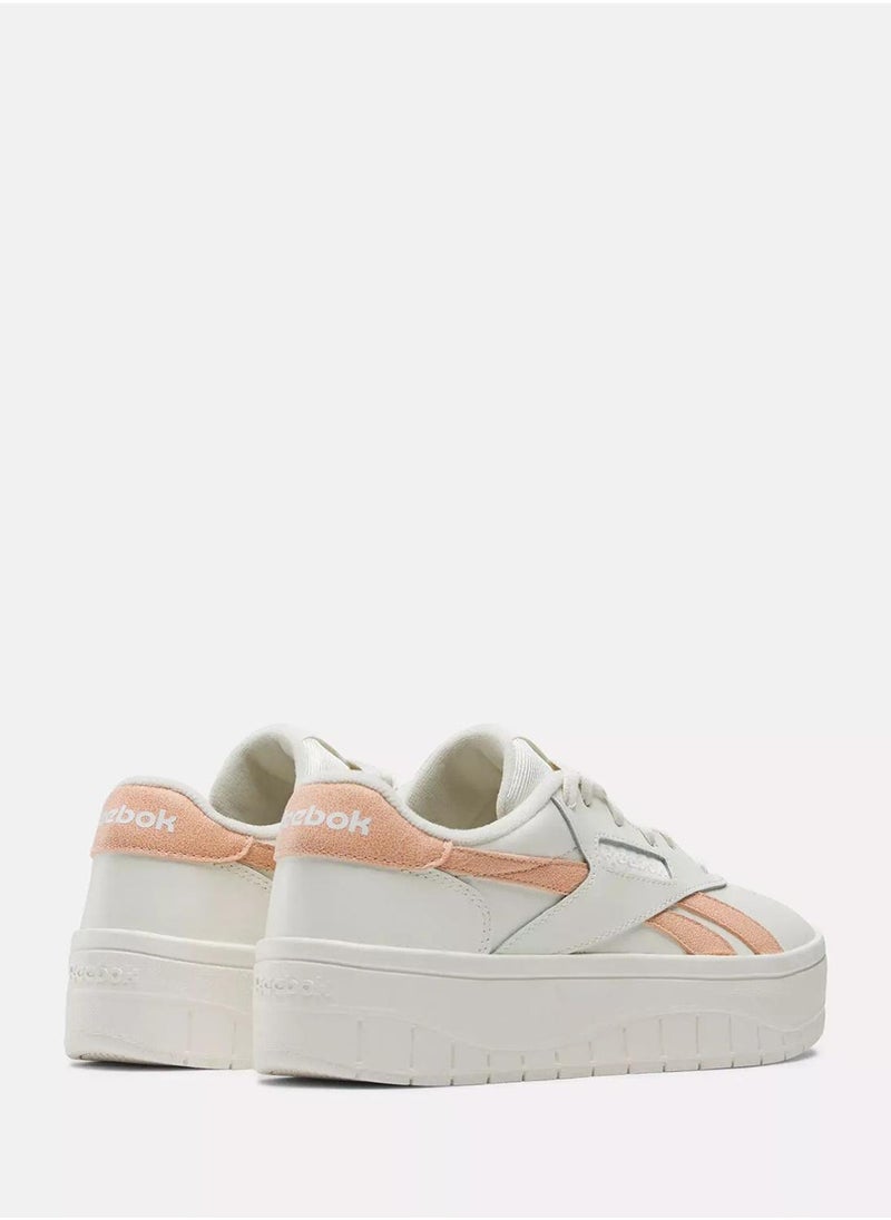 Reebok Court Advance Surge  - Image 3