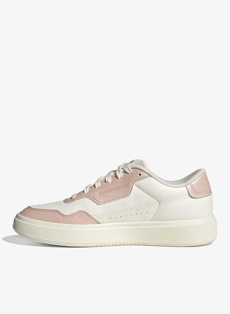 Adidas Park St 2.0