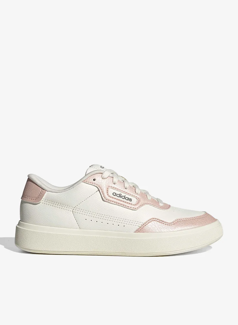 Adidas Park St 2.0