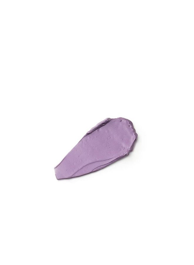 As I Am - Curl Color Passion Purple 6 Ounce Color & Curling Gel Temporary Color Medium Hold Vegan & Cruelty Free - Image 1
