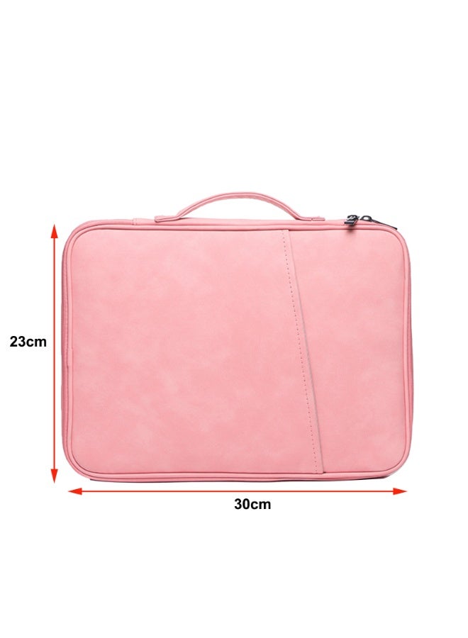 جراب جراب كم لوحي عالمي، 10.2-11 بوصة - Image 3