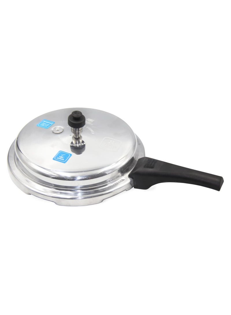 British Chef Chef knife with Sharp Stainless steel Blade Durable design, Your multifunctional companion for effortless Slicing, Dicing, Chopping and Carving-10 inch - Image 4