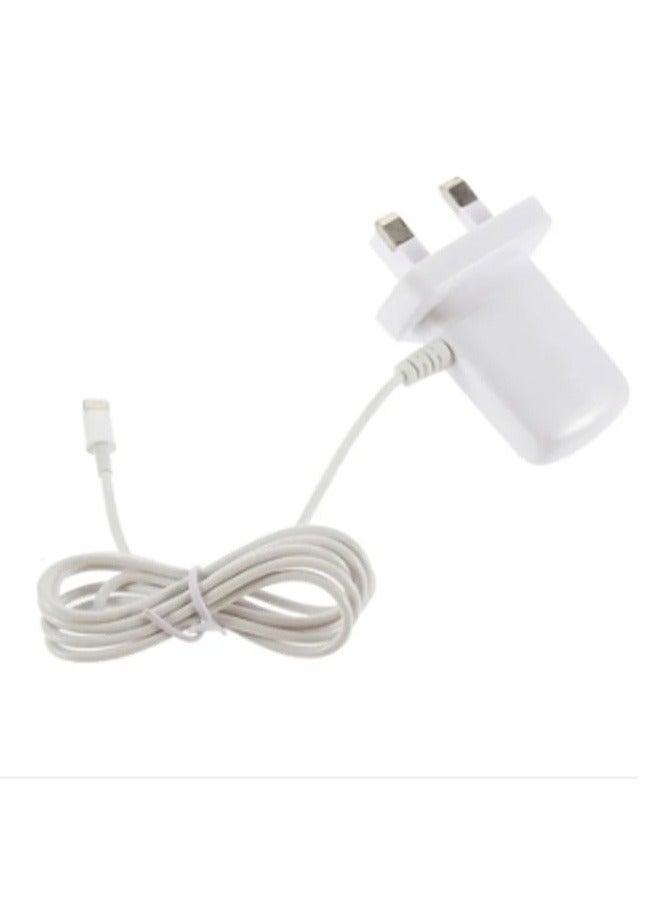 Yingde Pack Of 4 Charger With USB Cable For IPhone and Ipad - Image 3
