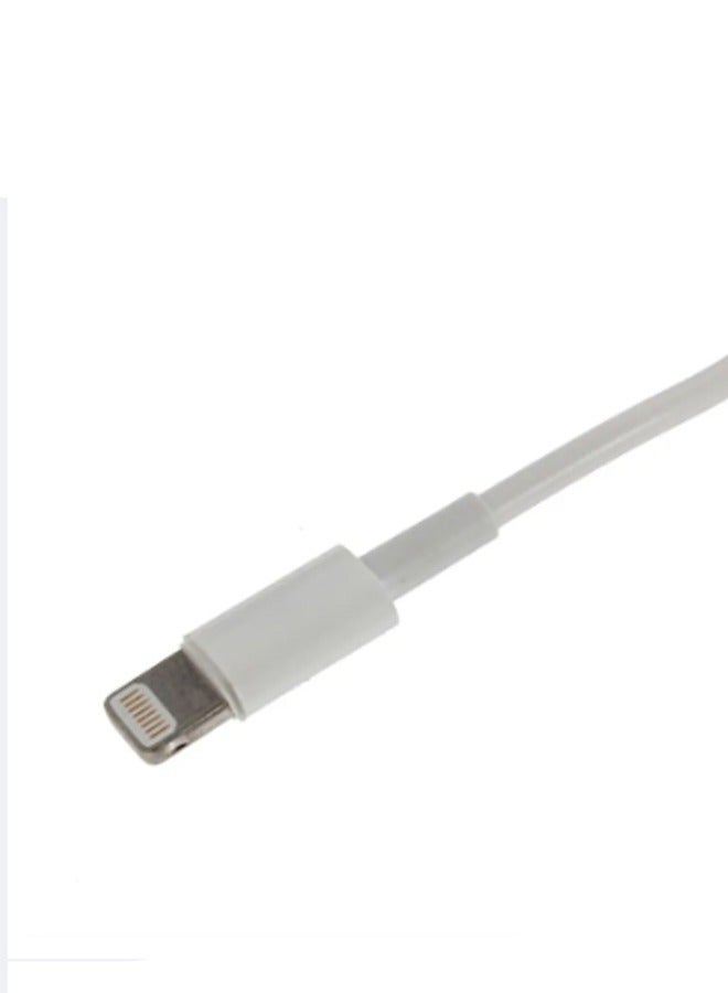 Yingde Pack Of 4 Charger With USB Cable For IPhone and Ipad - Image 5