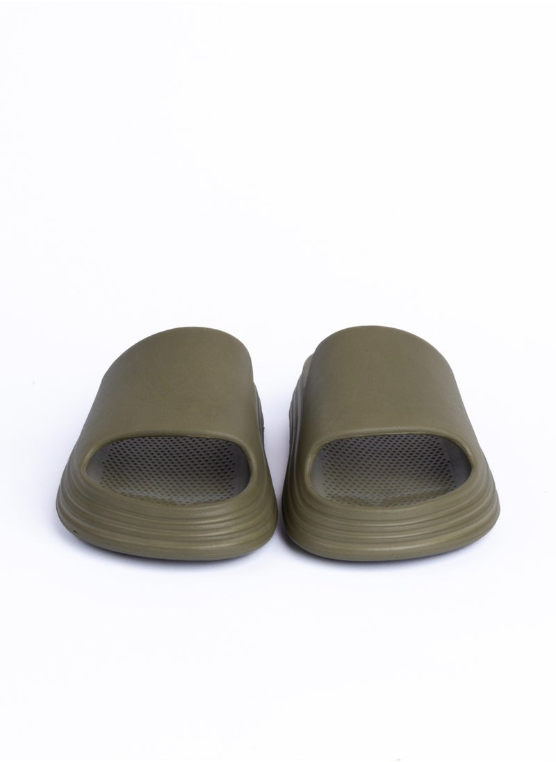 Onda - Onda Waves Slide Slipper For Boys - Image 1
