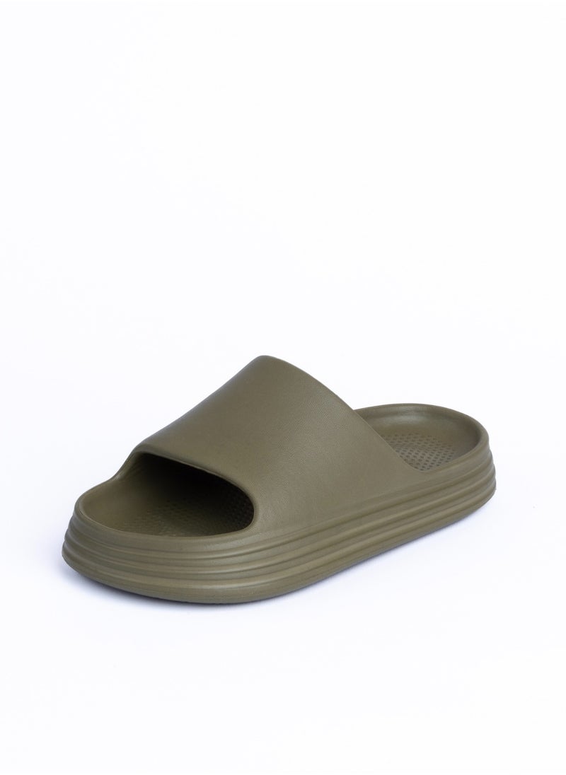 Onda - Onda Waves Slide Slipper For Boys - Image 1