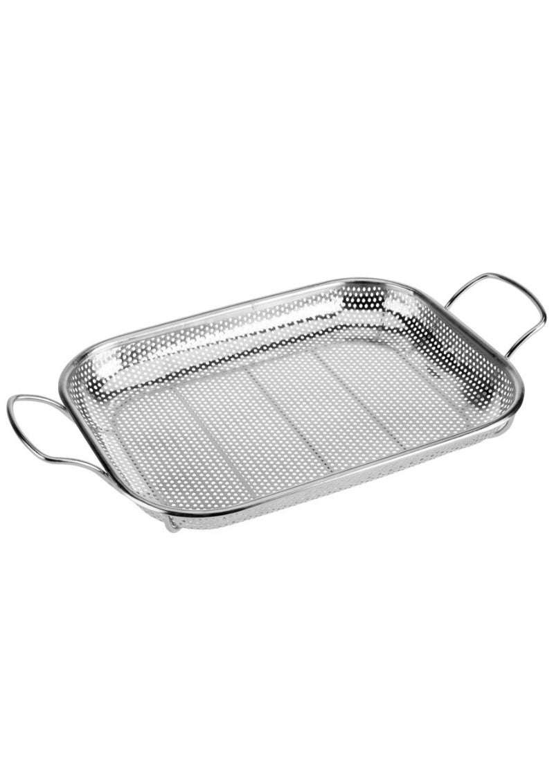 Broil King Roaster Basket