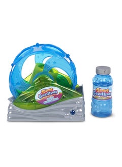 Gazillion Bubbles Giant Mill Bubble Toy  - Image 1