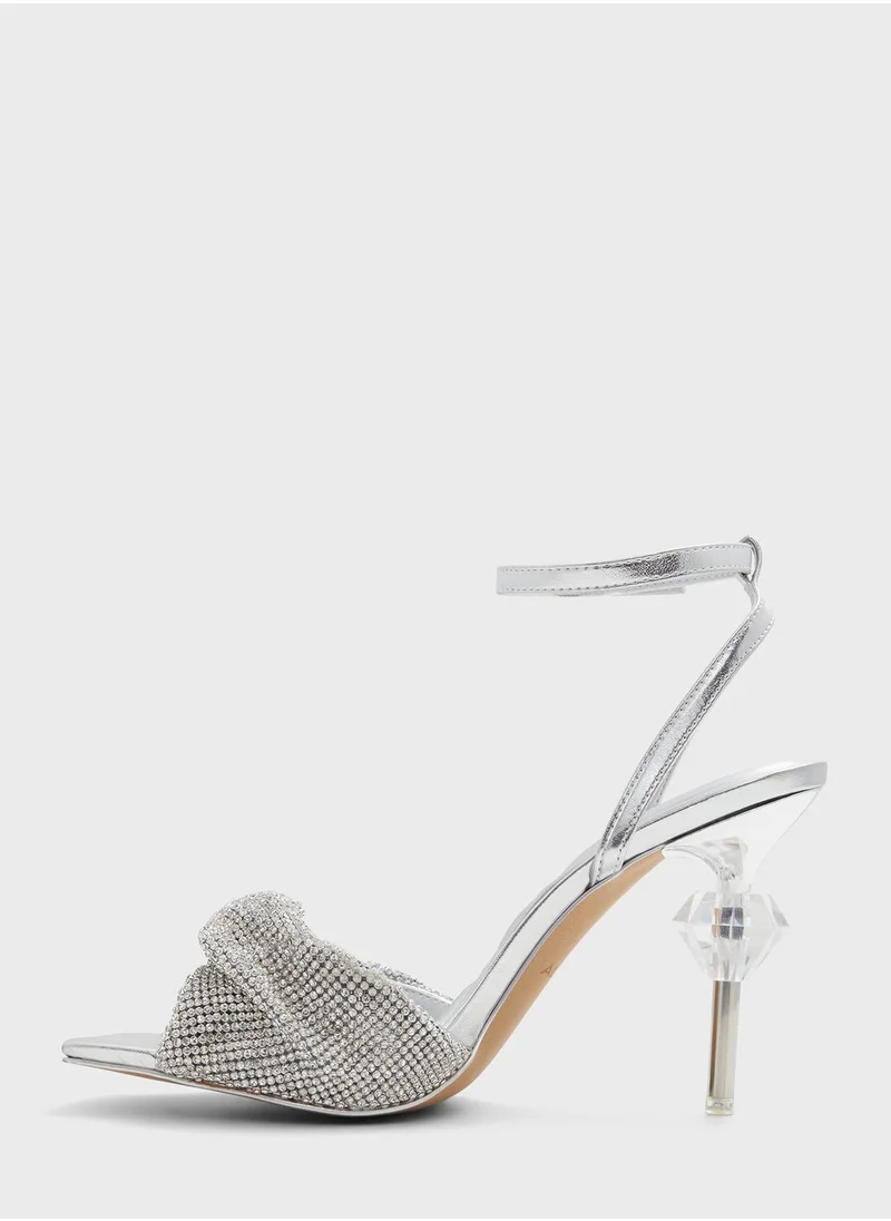 ALDO Diya High Heel Sandals