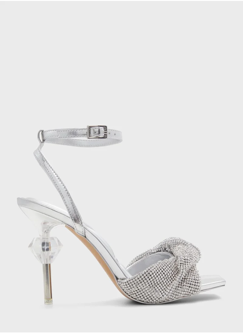 ALDO Diya High Heel Sandals