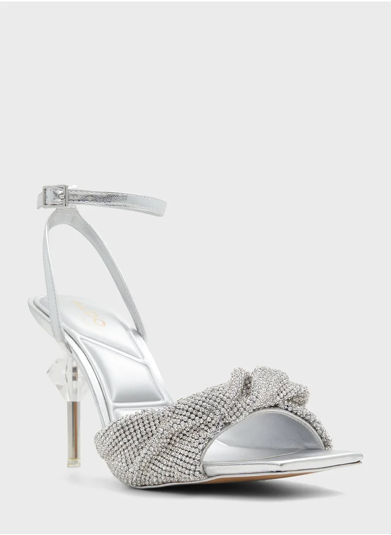 ALDO Diya High Heel Sandals