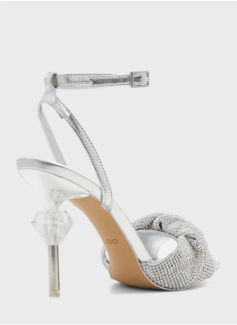 ALDO Diya High Heel Sandals