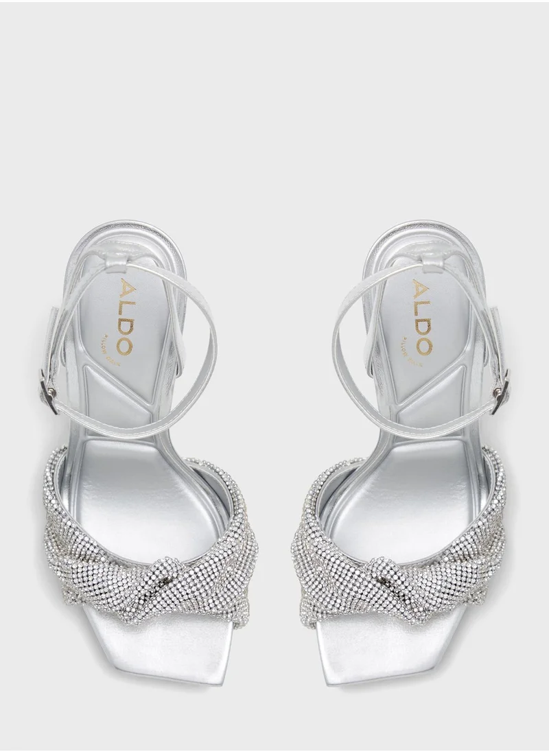ALDO Diya High Heel Sandals