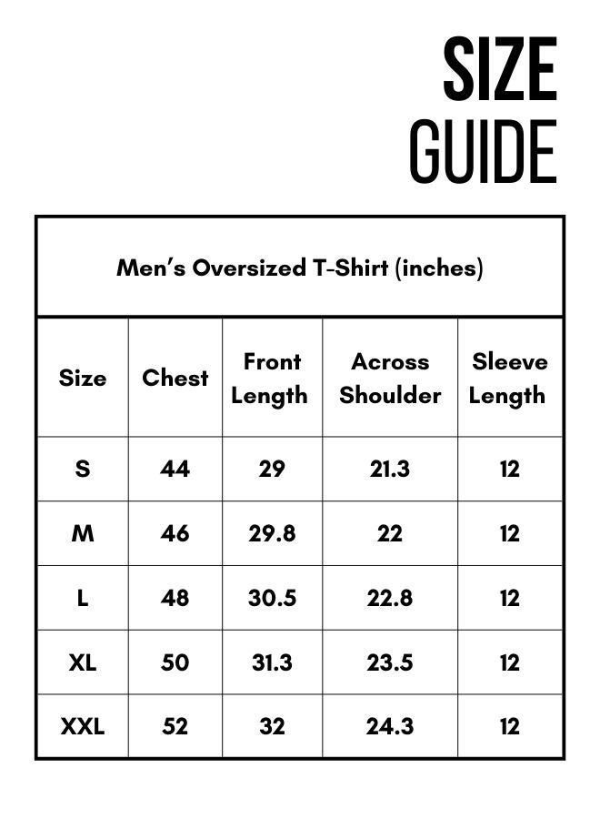 Hubberholme Brown T-shirt for Men, Casual Everyday Essential  - Image 4