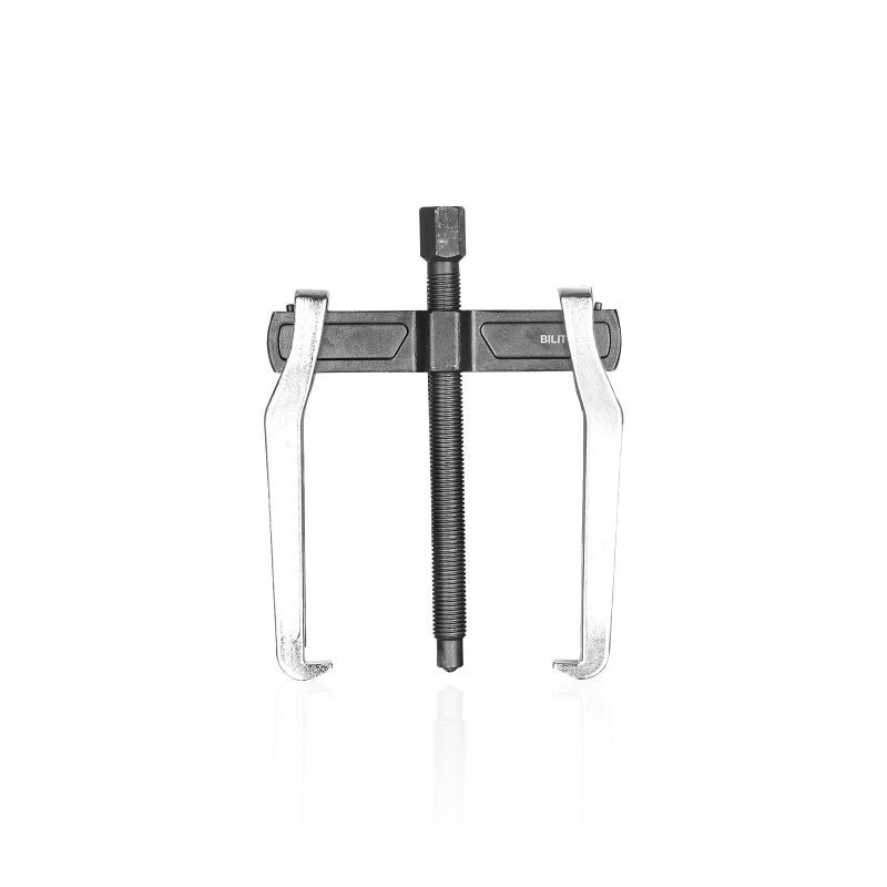 أداة سحب التروس بيلتولز 6 2 فك لإزالة البكرات والعجلات الطائرة والمحامل والتروس