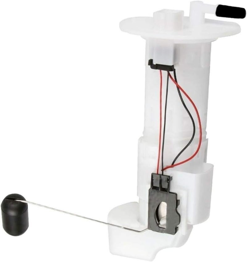 AA مجموعة مضخة الوقود A.A لكاواساكي مولي 4000، 4010، SX، وتيركس 750 (2009-2020) - الجزء 49040-0718 - Image 1