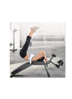 Weight Lifting Gym Fitness Exercise Bench Press - pzsku/Z3FA8C6A1BC9EB850CDD5Z/45/_/1697889301/079f689d-18c8-4f45-9b94-777a8ceb09fe