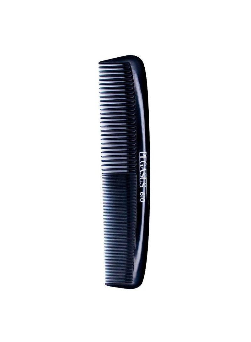Hand Made Combs  610