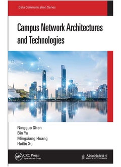 Campus Network Architectures and Technologies 