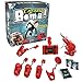 PlayMonster Chrono Bomb Original - Image 3