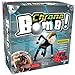 PlayMonster Chrono Bomb Original - Image 2