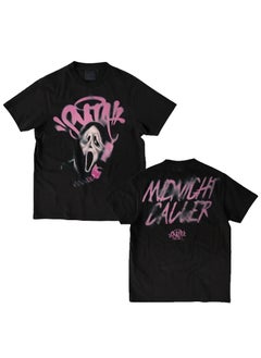 Black cotton