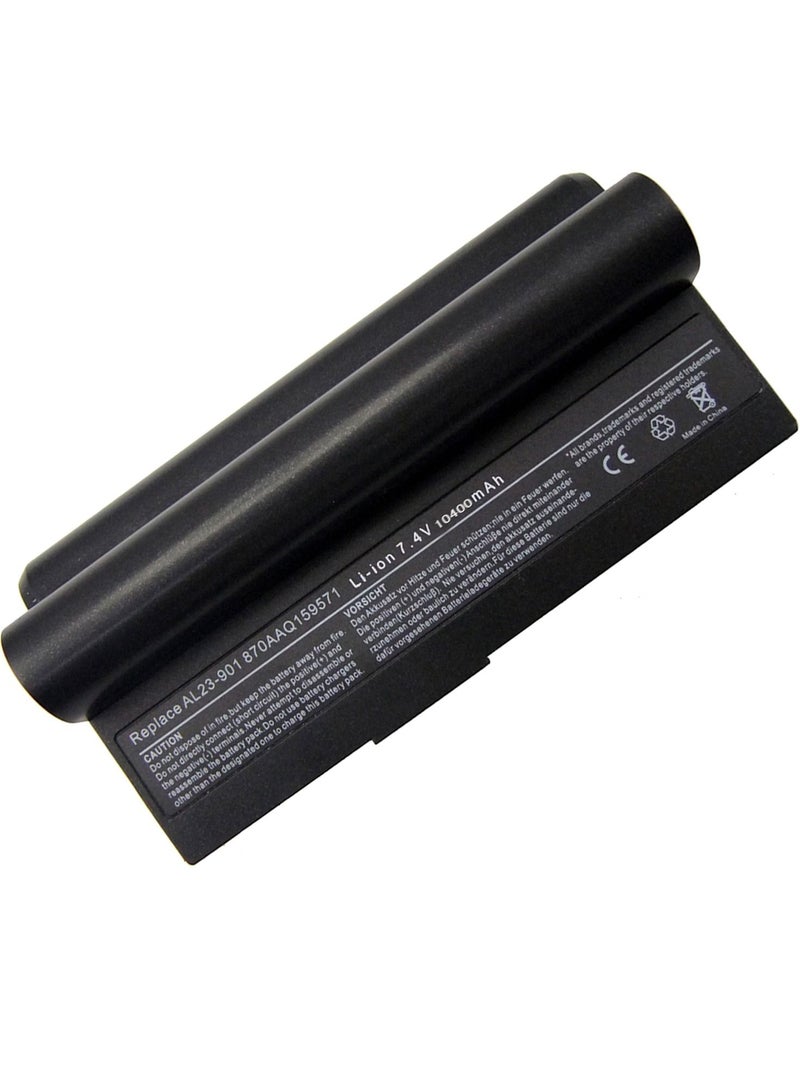 ASUS A23-901 Laptop battery