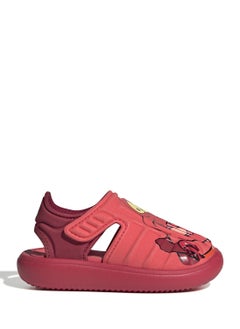 Adidas Infant Water Sandal Sebast  - Image 1