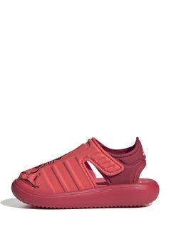 Adidas Infant Water Sandal Sebast  - Image 2