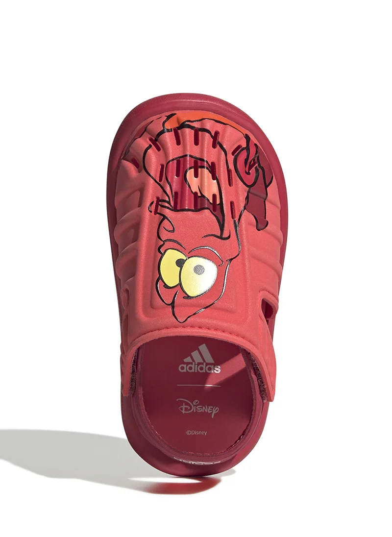 Adidas Infant Water Sandal Sebast