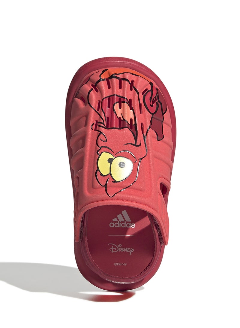 Adidas Infant Water Sandal Sebast  - Image 5