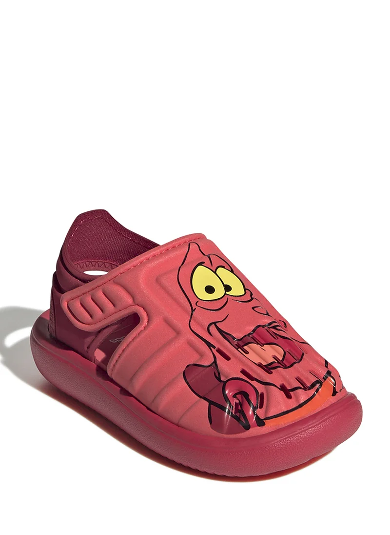 Adidas Infant Water Sandal Sebast