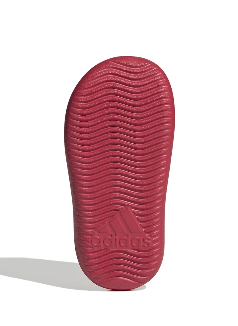 Adidas Infant Water Sandal Sebast