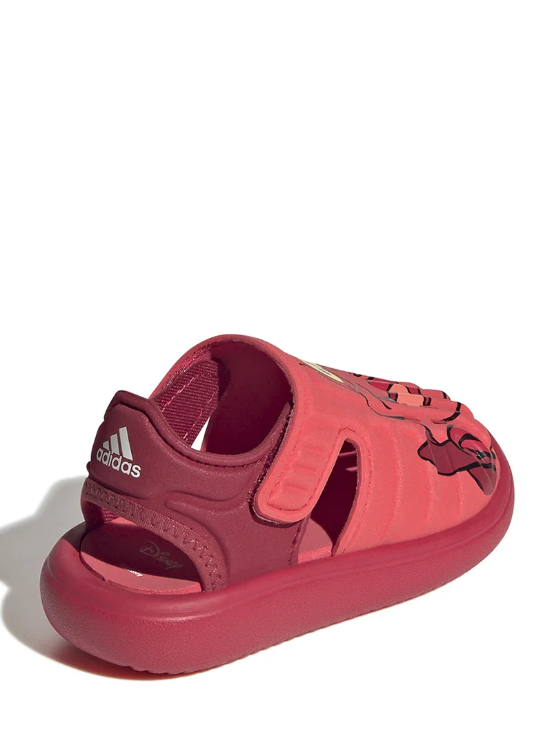Adidas Infant Water Sandal Sebast