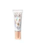 Charlotte Tilbury Clear