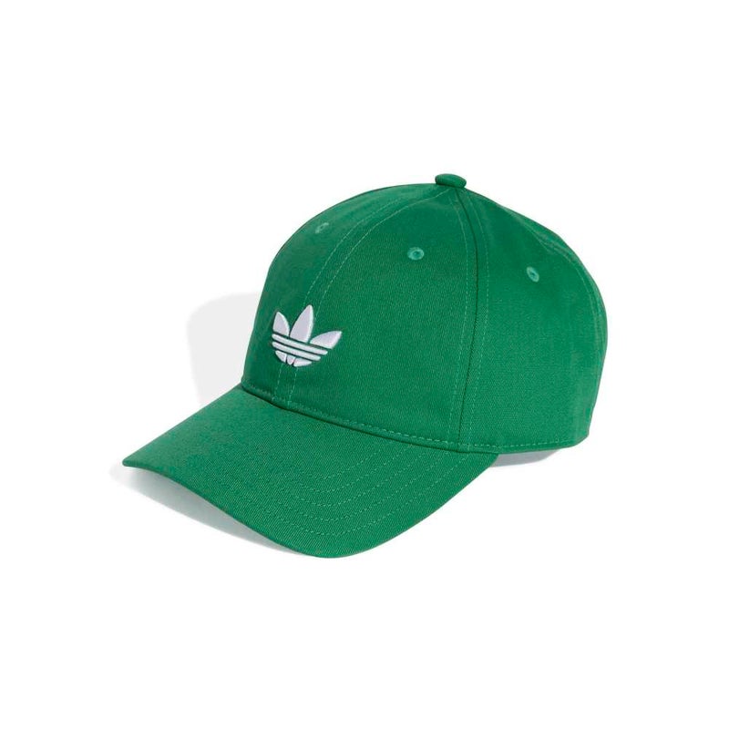 Baseball Cap Ac