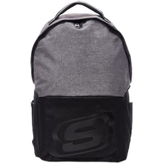 SKECHERS Unisex BAGS GRAY O