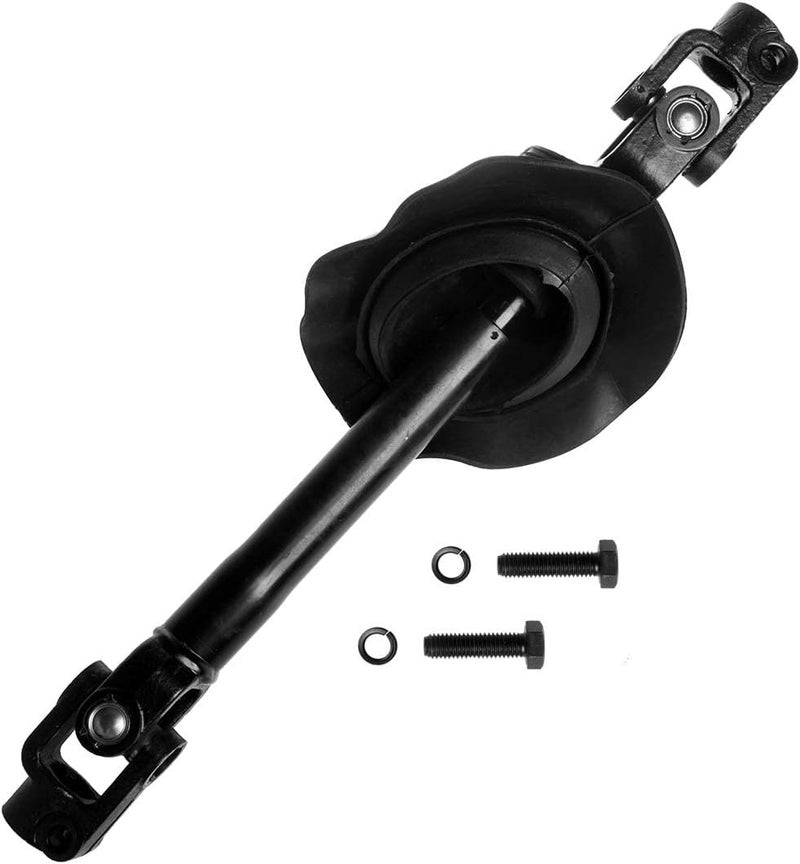 KEYOOG Intermediate Steering Shaft Column - Image 1