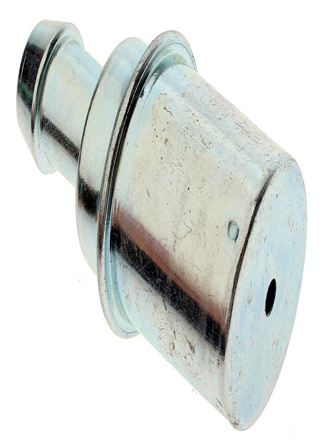 إيه سي ديلكو صمام تهوية علبة المرافق الإيجابي (PCV) من ACDelco Professional 19313318 - Image 2
